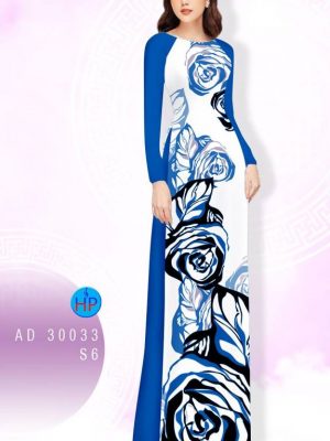 1631678799 vai ao dai mau moi vua ra (3)